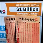 lotto lottery usa